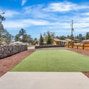 30463 Hilltop Drive, Evergreen, CO