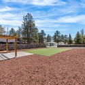 30463 Hilltop Drive, Evergreen, CO