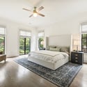 6830 Wesley Hughes Road, Cumming, GA