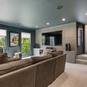 6830 Wesley Hughes Road, Cumming, GA