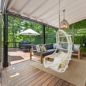 6830 Wesley Hughes Road, Cumming, GA