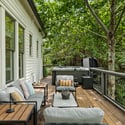 6830 Wesley Hughes Road, Cumming, GA