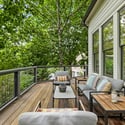6830 Wesley Hughes Road, Cumming, GA