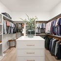 14006 Mullins Way, Baton Rouge, LA