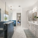 14006 Mullins Way, Baton Rouge, LA