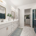 14006 Mullins Way, Baton Rouge, LA