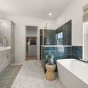 14006 Mullins Way, Baton Rouge, LA
