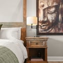 14006 Mullins Way, Baton Rouge, LA