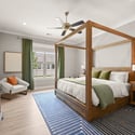 14006 Mullins Way, Baton Rouge, LA