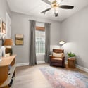 14006 Mullins Way, Baton Rouge, LA
