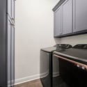 14006 Mullins Way, Baton Rouge, LA