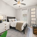 14006 Mullins Way, Baton Rouge, LA