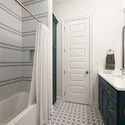 14006 Mullins Way, Baton Rouge, LA