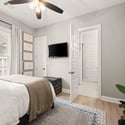 14006 Mullins Way, Baton Rouge, LA