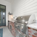 14006 Mullins Way, Baton Rouge, LA