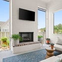 14006 Mullins Way, Baton Rouge, LA