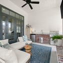 14006 Mullins Way, Baton Rouge, LA
