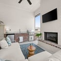14006 Mullins Way, Baton Rouge, LA