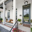 14006 Mullins Way, Baton Rouge, LA