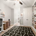 14006 Mullins Way, Baton Rouge, LA