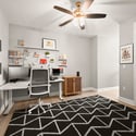 14006 Mullins Way, Baton Rouge, LA