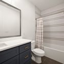 14006 Mullins Way, Baton Rouge, LA