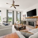 14006 Mullins Way, Baton Rouge, LA