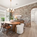 14006 Mullins Way, Baton Rouge, LA