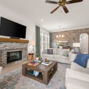 14006 Mullins Way, Baton Rouge, LA