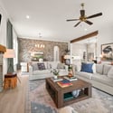 14006 Mullins Way, Baton Rouge, LA