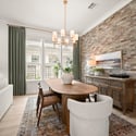 14006 Mullins Way, Baton Rouge, LA