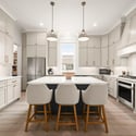14006 Mullins Way, Baton Rouge, LA