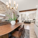 14006 Mullins Way, Baton Rouge, LA