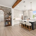 14006 Mullins Way, Baton Rouge, LA