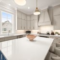 14006 Mullins Way, Baton Rouge, LA