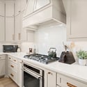 14006 Mullins Way, Baton Rouge, LA