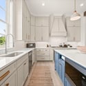 14006 Mullins Way, Baton Rouge, LA