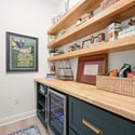 14006 Mullins Way, Baton Rouge, LA