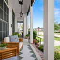 14006 Mullins Way, Baton Rouge, LA
