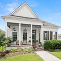 14006 Mullins Way, Baton Rouge, LA