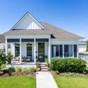 14006 Mullins Way, Baton Rouge, LA