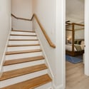 14006 Mullins Way, Baton Rouge, LA