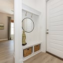 14006 Mullins Way, Baton Rouge, LA