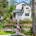 4763 + 4762 Fontana Beach Rd, West Bend, WI