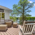 4763 + 4762 Fontana Beach Rd, West Bend, WI