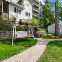 4763 + 4762 Fontana Beach Rd, West Bend, WI