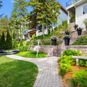 4763 + 4762 Fontana Beach Rd, West Bend, WI