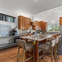 4763 + 4762 Fontana Beach Rd, West Bend, WI