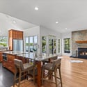 4763 + 4762 Fontana Beach Rd, West Bend, WI
