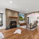 4763 + 4762 Fontana Beach Rd, West Bend, WI